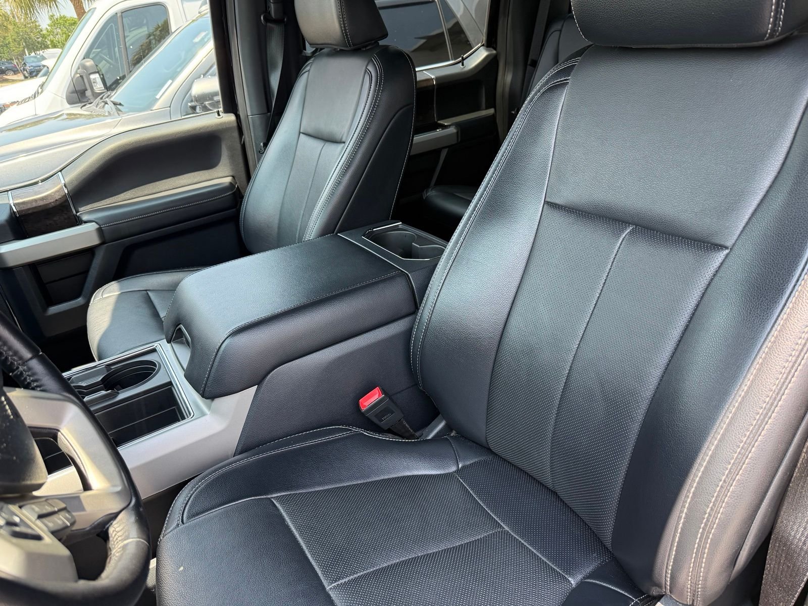 ford f-250 super duty 2022 1FT8W2BT1NEF51374 image ford f-250 super duty 2022 1FT8W2BT1NEF51374 image